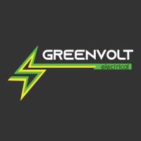 Greenvolt Electrical image 1